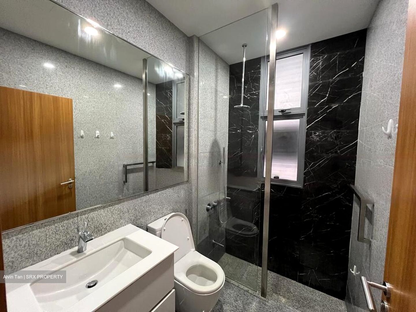 Watertown (D19), Apartment #454178031